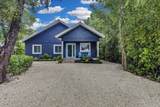 2 Sunset Road - Photo 34