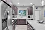 2 Sunset Road - Photo 4