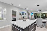 2 Sunset Road - Photo 5