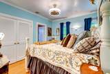 908 Windsor Lane - Photo 2