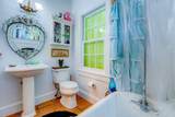 908 Windsor Lane - Photo 3