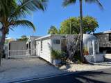 6099 Overseas Highway - Photo 1