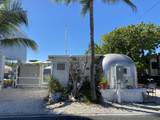 6099 Overseas Highway - Photo 2