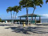 6099 Overseas Highway - Photo 4