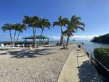 6099 Overseas Highway - Photo 5