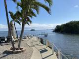 6099 Overseas Highway - Photo 6