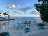6099 Overseas Highway - Photo 7