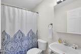 201 12th Street - Photo 19