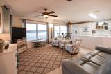 701 Spanish Main Drive - Photo 10