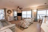 701 Spanish Main Drive - Photo 12