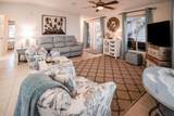 701 Spanish Main Drive - Photo 13