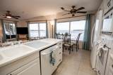 701 Spanish Main Drive - Photo 14