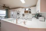 701 Spanish Main Drive - Photo 16