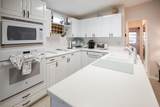 701 Spanish Main Drive - Photo 17