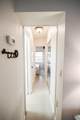 701 Spanish Main Drive - Photo 20