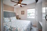 701 Spanish Main Drive - Photo 21