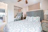 701 Spanish Main Drive - Photo 22