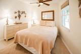 701 Spanish Main Drive - Photo 24