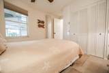 701 Spanish Main Drive - Photo 25