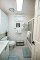 701 Spanish Main Drive - Photo 27