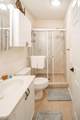 701 Spanish Main Drive - Photo 29