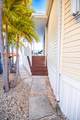 701 Spanish Main Drive - Photo 30