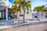 701 Spanish Main Drive - Photo 32