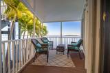 701 Spanish Main Drive - Photo 6