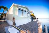 701 Spanish Main Drive - Photo 8