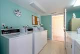 15 Sombrero Boulevard - Photo 20
