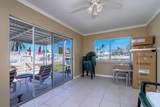 15 Sombrero Boulevard - Photo 21