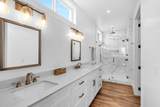 109 Ocean Shores Drive - Photo 40