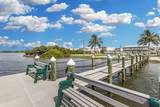 34 72nd Street Ocean - Photo 12
