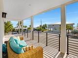 144 Blue Harbor Drive - Photo 1