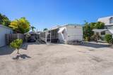 135 Airstream Lane - Photo 13