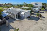 135 Airstream Lane - Photo 7