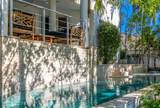 4 Coconut Drive - Photo 32