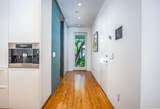 4 Coconut Drive - Photo 34