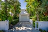 4 Coconut Drive - Photo 57