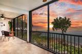 96000 Overseas Highway - Photo 1