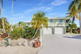 30463 Hawk Lane - Photo 12