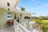 30463 Hawk Lane - Photo 14