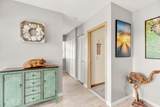 30463 Hawk Lane - Photo 16