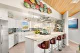 30463 Hawk Lane - Photo 18