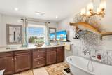 30463 Hawk Lane - Photo 29