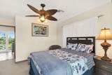 30463 Hawk Lane - Photo 34