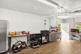 30463 Hawk Lane - Photo 42