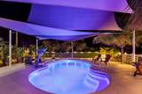 30463 Hawk Lane - Photo 47