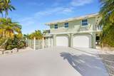 30463 Hawk Lane - Photo 54