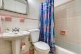 3621 Northside Drive - Photo 10